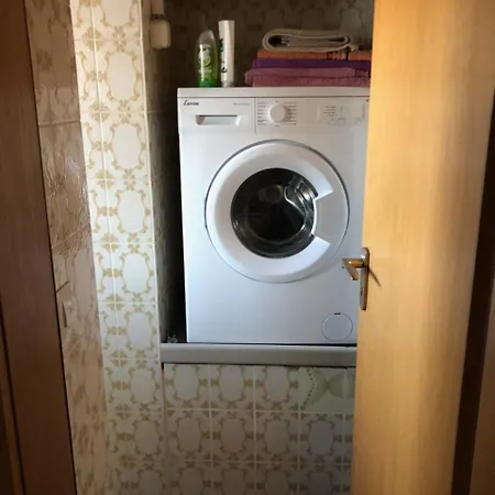 Апартаменты Ferienwohnungen Hanhofen Hanhofen