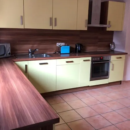 Апартаменты Ferienwohnungen Hanhofen Hanhofen